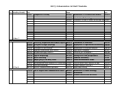 2017_1 E-Examination 1st Draft (1).pdf